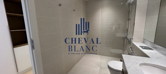 2 bedrooms Apartment in Jumeirah, UAE No. 6842 5