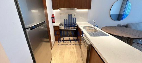 2 bedrooms Apartment in Jumeirah, UAE No. 6842 24