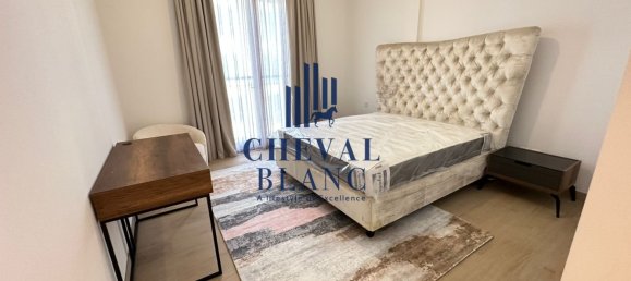 2 bedrooms Apartment in Jumeirah, UAE No. 6842 17