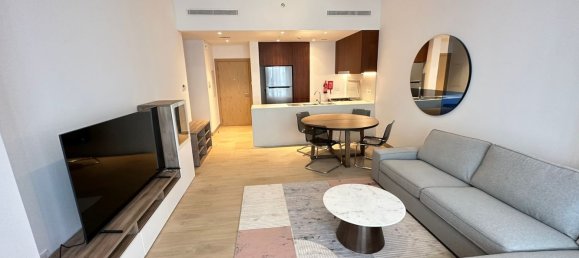 2 bedrooms Apartment in Jumeirah, UAE No. 6842 15