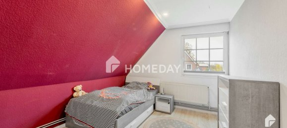 4 chambres Maison à Neumunster, Germany No. 10472 7