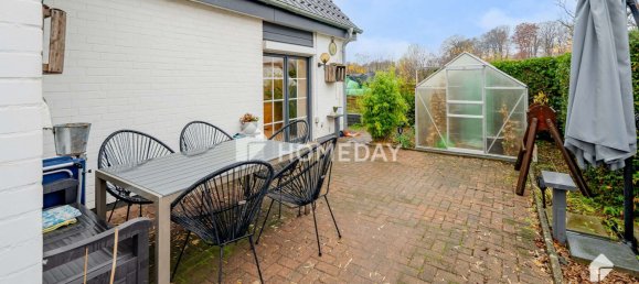 4 chambres Maison à Neumunster, Germany No. 10472 12