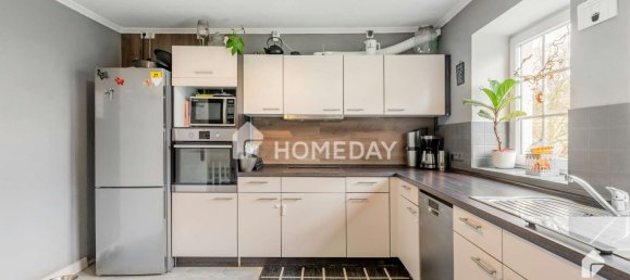 4 chambres Maison à Neumunster, Germany No. 10472 4