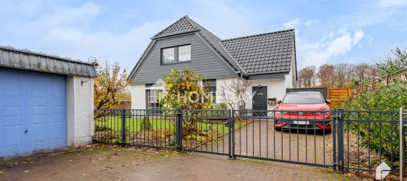 4 chambres Maison à Neumunster, Germany No. 10472 14