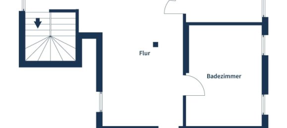 4 chambres Maison à Neumunster, Germany No. 10472 16