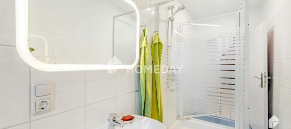 4 chambres Maison à Neumunster, Germany No. 10472 10