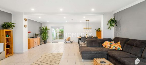 4 chambres Maison à Neumunster, Germany No. 10472 3