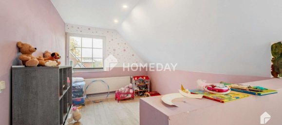 4 chambres Maison à Neumunster, Germany No. 10472 8