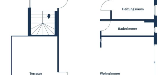 4 chambres Maison à Neumunster, Germany No. 10472 15