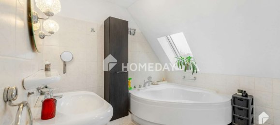 4 chambres Maison à Neumunster, Germany No. 10472 5