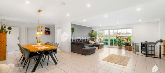 4 chambres Maison à Neumunster, Germany No. 10472 2