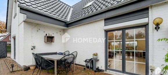 4 chambres Maison à Neumunster, Germany No. 10472 11