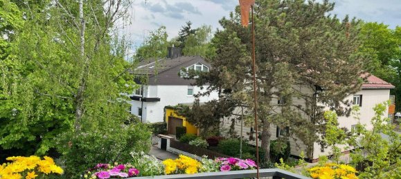 2 Schlafzimmer Penthouse in München, Germany, Nr. 322667 9