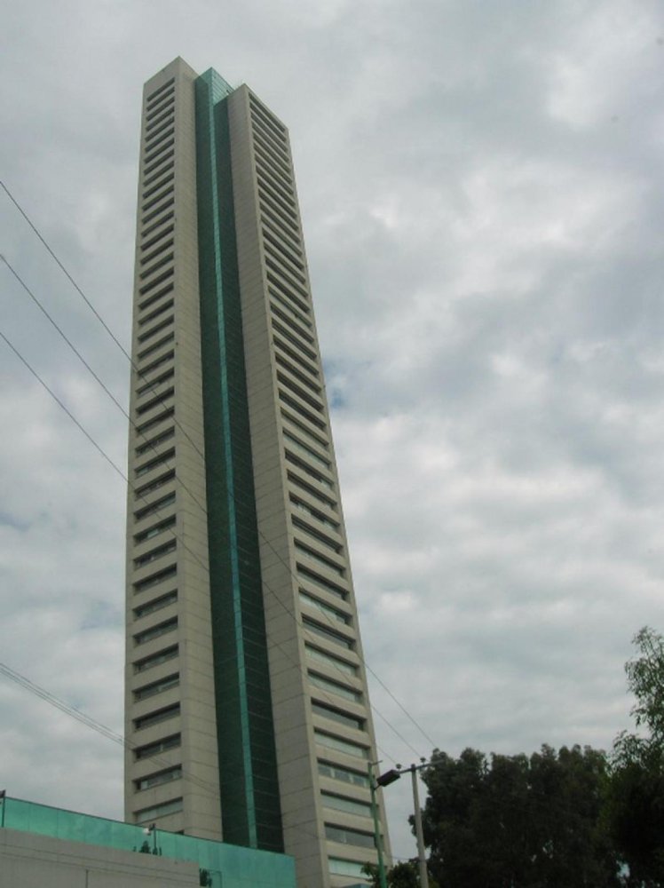 Apartamento de 3 dormitorios en Mexicali, Mexico No. 173952