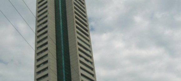 Apartamento de 3 dormitorios en Mexicali, Mexico No. 173952 2