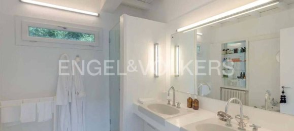 3 bedrooms Villa in Valsolda, Italy No. 129724 13