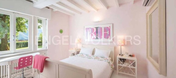 3 bedrooms Villa in Valsolda, Italy No. 129724 12