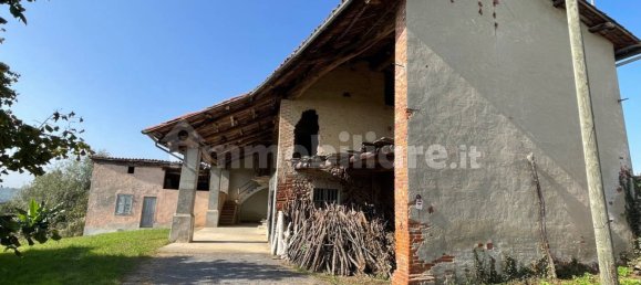 Casa T2 em Carrù, Italy N.º 165316 4