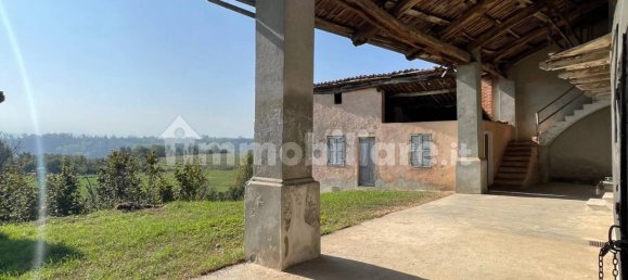 Casa T2 em Carrù, Italy N.º 165316 9