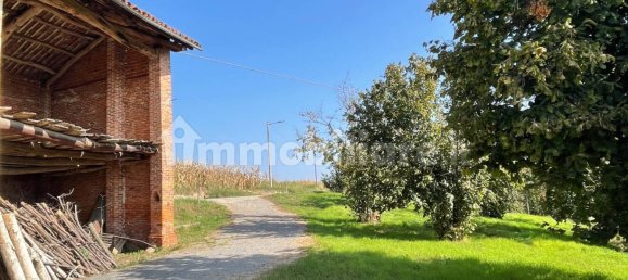 Casa T2 em Carrù, Italy N.º 165316 6