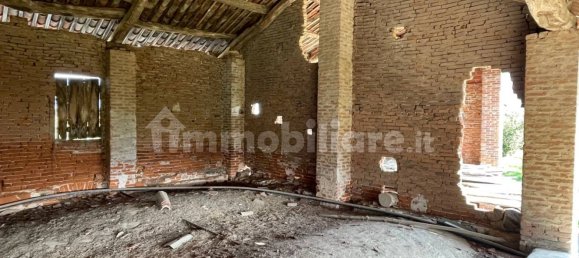 Casa T2 em Carrù, Italy N.º 165316 17