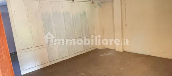 Casa T2 em Carrù, Italy N.º 165316 19