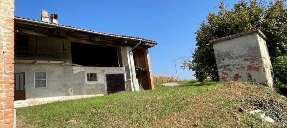 Casa T2 em Carrù, Italy N.º 165316 25