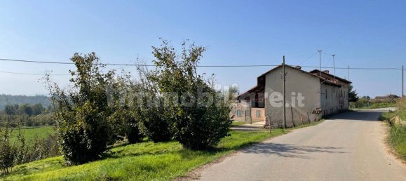 Casa T2 em Carrù, Italy N.º 165316 26