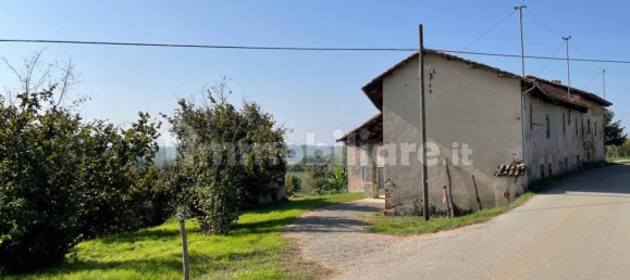 Casa T2 em Carrù, Italy N.º 165316 5