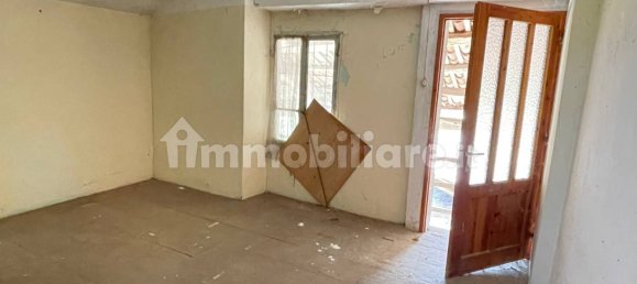 Casa T2 em Carrù, Italy N.º 165316 21