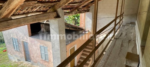 Casa T2 em Carrù, Italy N.º 165316 18