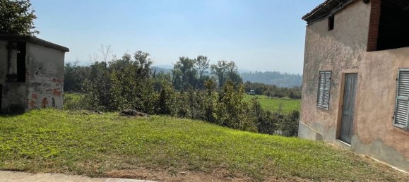 Casa T2 em Carrù, Italy N.º 165316 13