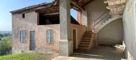 Casa T2 em Carrù, Italy N.º 165316 12