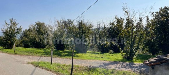 Casa T2 em Carrù, Italy N.º 165316 2