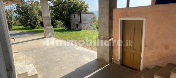 Casa T2 em Carrù, Italy N.º 165316 15