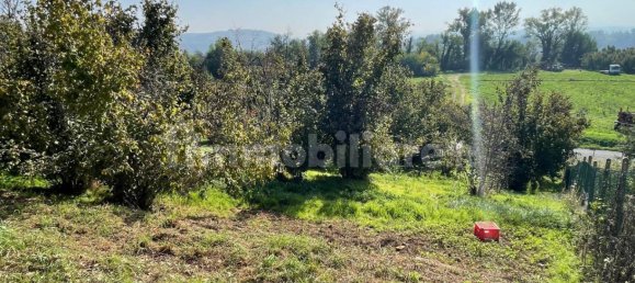 Casa T2 em Carrù, Italy N.º 165316 23