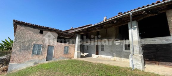 Casa T2 em Carrù, Italy N.º 165316 10
