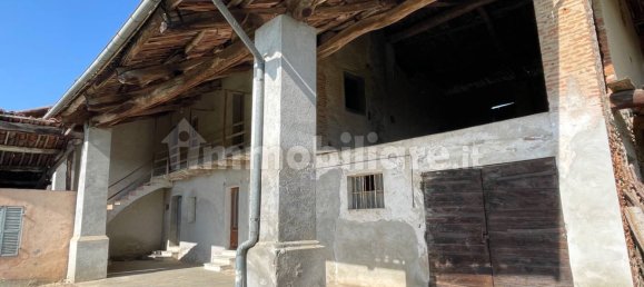 Casa T2 em Carrù, Italy N.º 165316 11