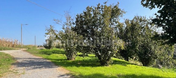 Casa T2 em Carrù, Italy N.º 165316 7