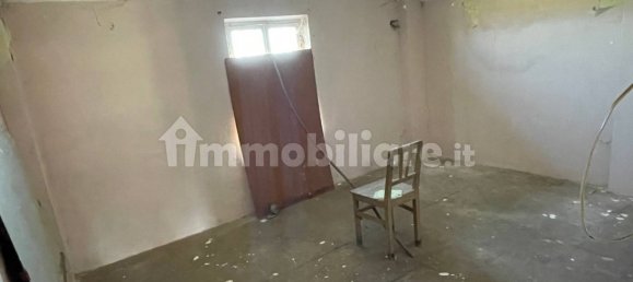 Casa T2 em Carrù, Italy N.º 165316 20