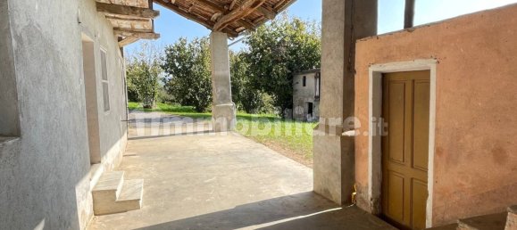 Casa T2 em Carrù, Italy N.º 165316 14