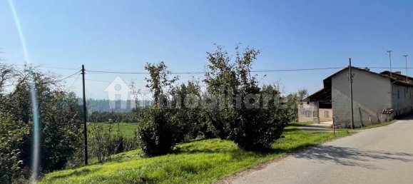 Casa T2 em Carrù, Italy N.º 165316 27