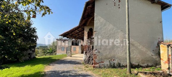 Casa T2 em Carrù, Italy N.º 165316 3