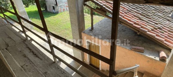 Casa T2 em Carrù, Italy N.º 165316 16