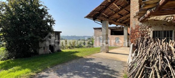 Casa T2 em Carrù, Italy N.º 165316 8