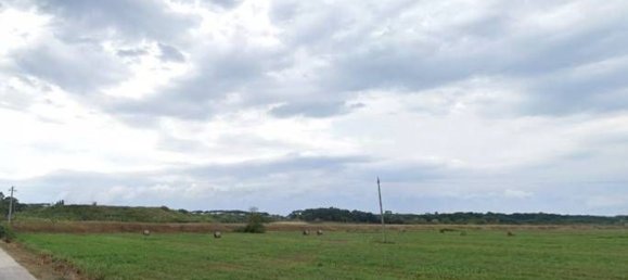 Apartamento de 3 divisões em Santa Croce sull'Arno, Italy N.º 37837 5