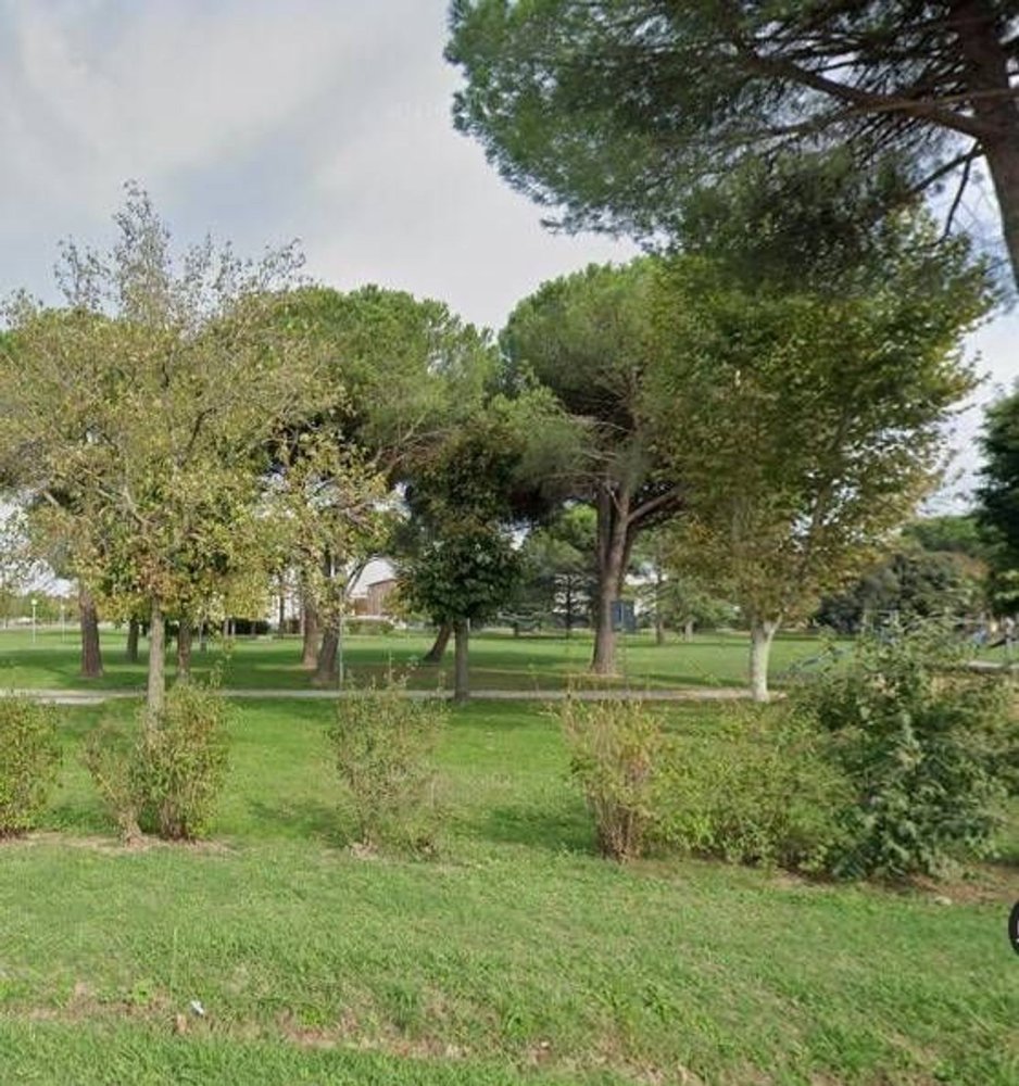 Apartamento de 3 divisões em Santa Croce sull'Arno, Italy N.º 37837