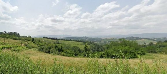 Apartamento de 3 divisões em Santa Croce sull'Arno, Italy N.º 37837 8