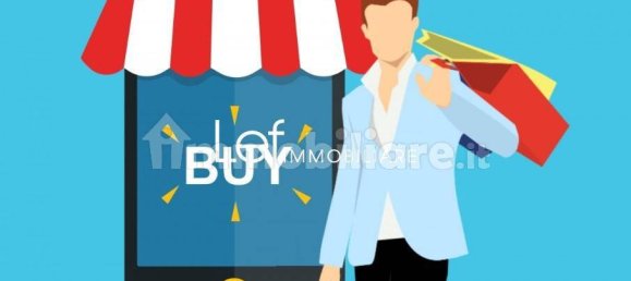 Коммерческая недвижимость с 1 комнатой в Виллорба, Италия № 109670 4