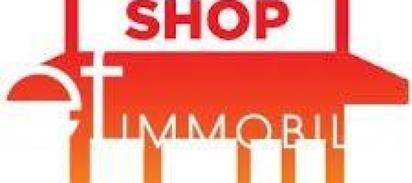 Коммерческая недвижимость с 1 комнатой в Виллорба, Италия № 109670 6